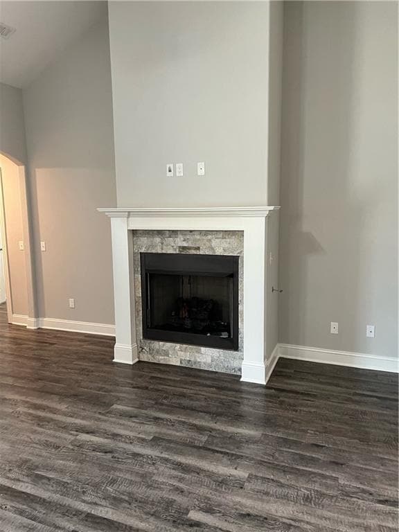 Photo - 508 Vista Del Valle St