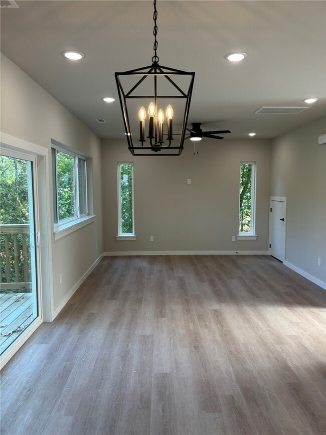 53 Shetland Dr