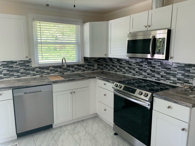 Photo - 5023 Kenner Ave Unidad 5023