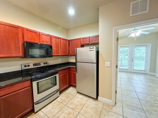 Photo - 2942 SW 35th Pl
