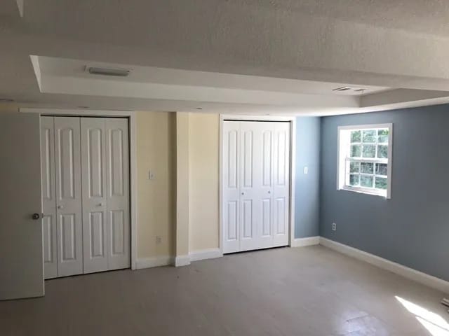 Photo - 158 BOYNTON PROPERTY