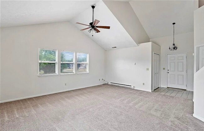 Photo - 2012 Rolling Meadows Ln