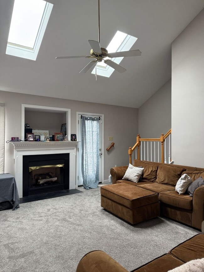 Photo - SPACIOUS 4 BEDROOM 2.5 BATH HOME IN GLEN ALLEN