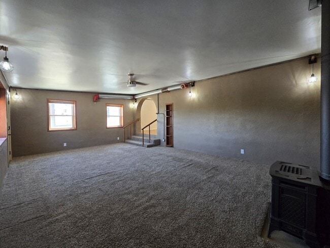 Photo - 346 Kayenta Dr