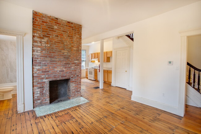 Photo - 328 Franklin Ave