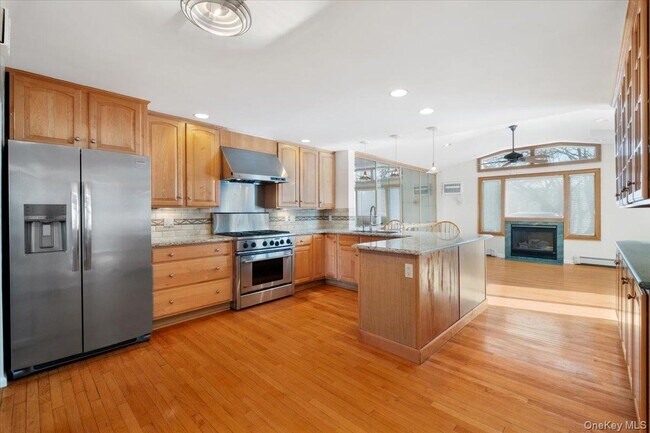 Photo - 48 Madison Rd