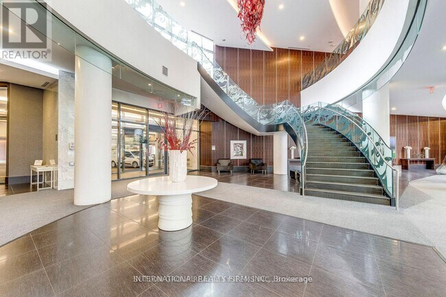 Photo - 5162 Yonge St Unit 2111