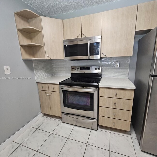 Photo - 11510 SW 181st St Casa