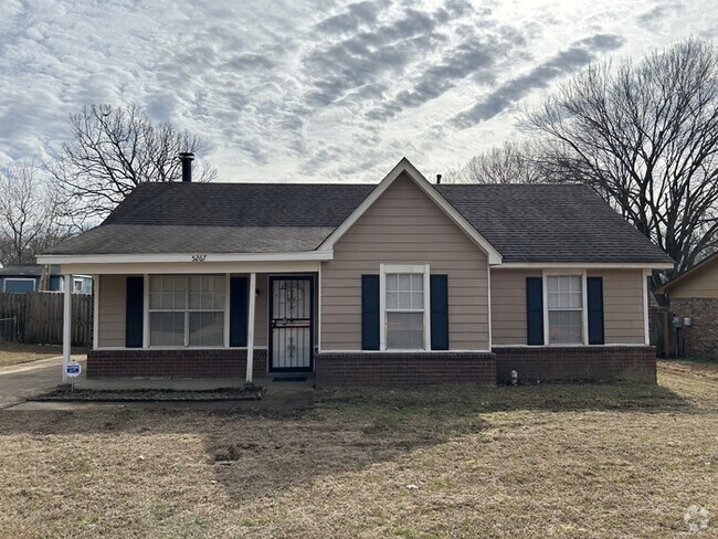 Building Photo - 5267 Nail Rd Rental