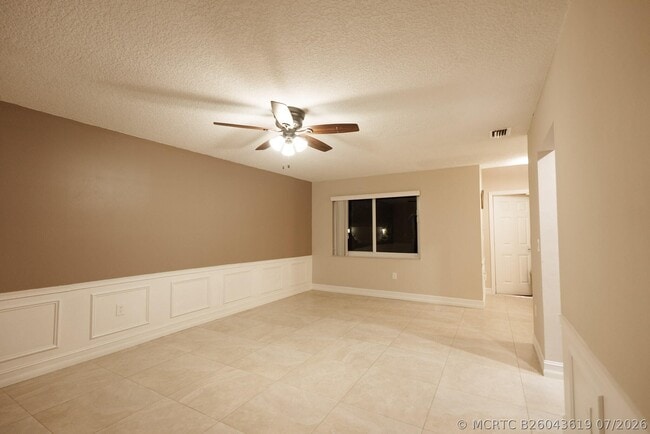 Photo - 7251 NW 24th Ct