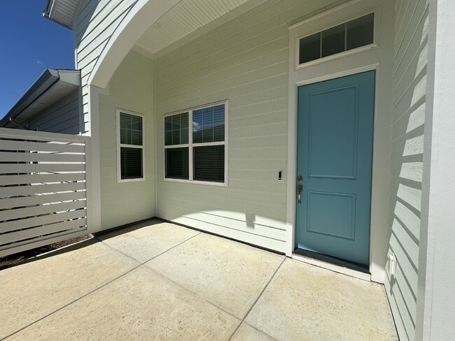 Photo - Margaritaville Two Bedroom Fully Furnished Home!