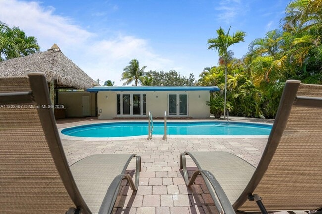 Photo - 12730 Ixora Rd Casa