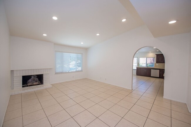 Photo - Spacious 4 Bedroom Home in Quiet Yorba Linda Neighborhood