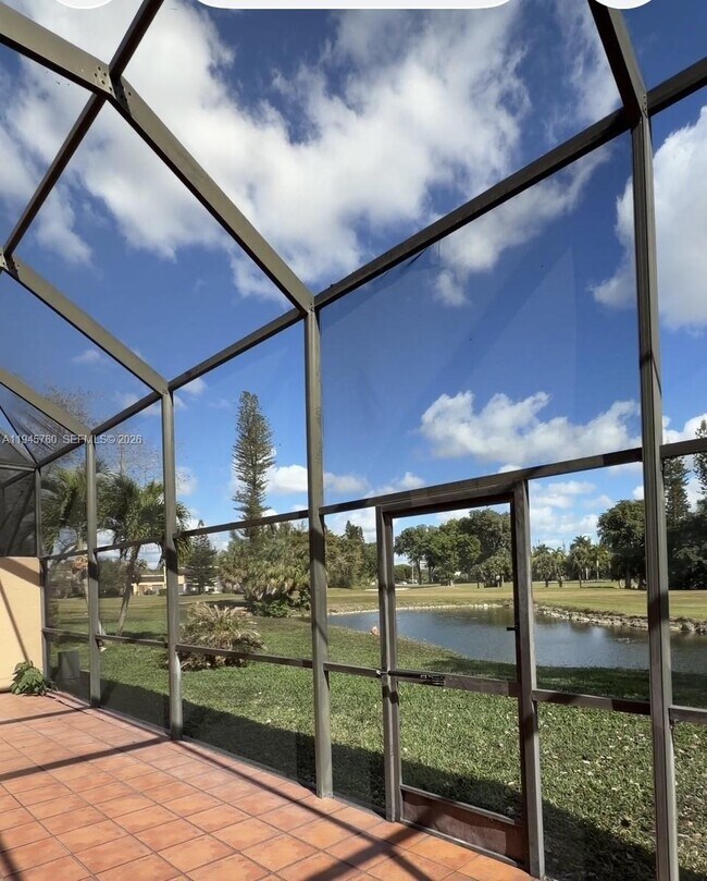 Photo - 9713 Costa Del Sol Blvd Unit G-99