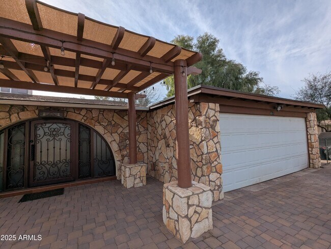 Photo - 6511 W Fremont Rd.