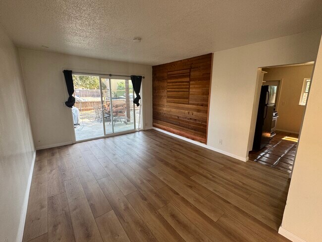 Photo - 6705 Trigo Rd Unit A - Isla Vista