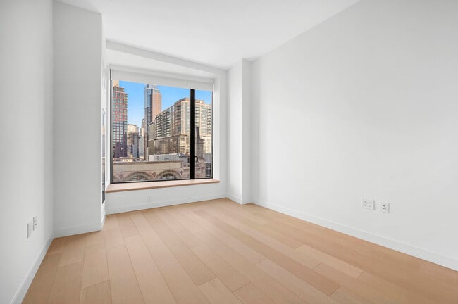 Photo - 11 Hoyt St Unit 10G