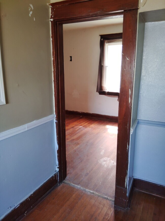 Photo - 5746 Hodiamont Ave