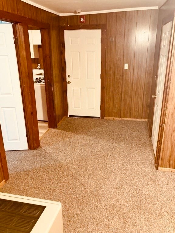 Building Photo - 245 County St Unit 14