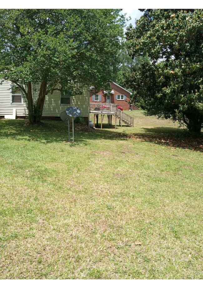 Building Photo - 317 NC 742 S Rental