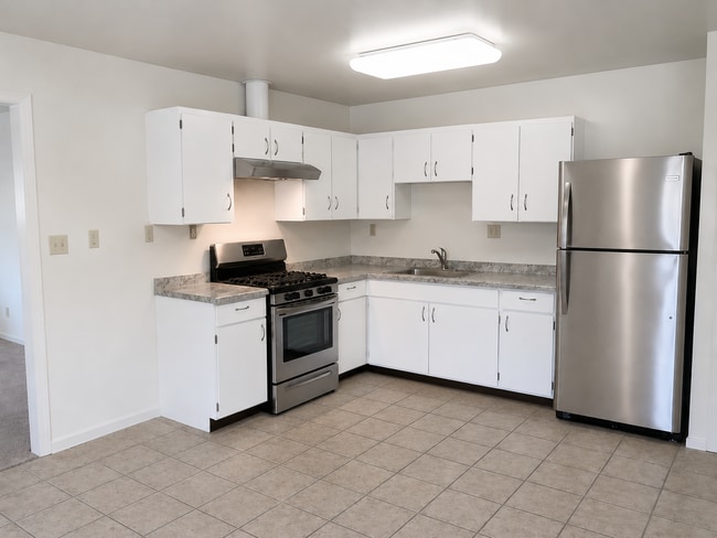Photo - 1107 Seabright Ave