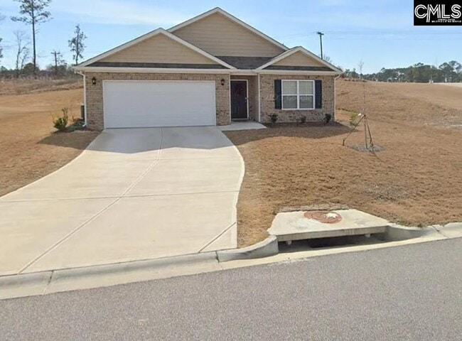 Building Photo - 149 Rippling Wy