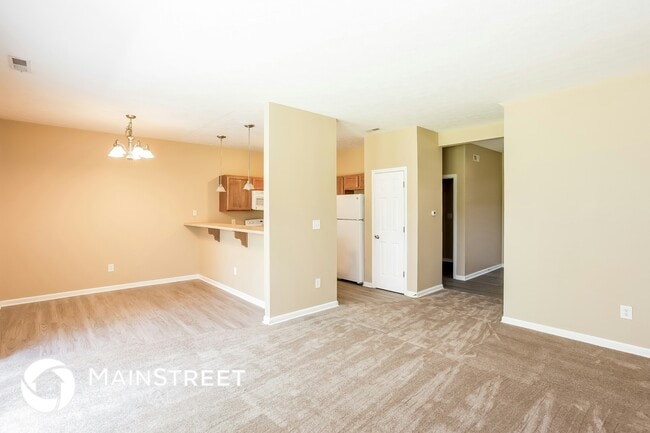 Photo - 10325 Bronze Dr