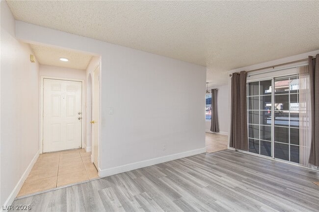 Photo - 2200 S Fort Apache Rd Unit 1206