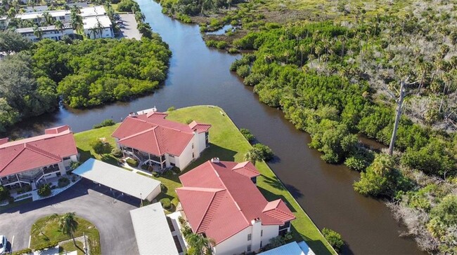 Photo - 9940 Eagles Point Cir Unit 4