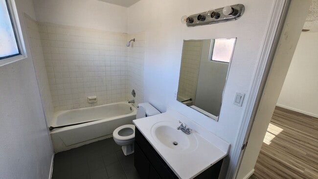 Photo - 6940 Hopkins Dr Unit 1