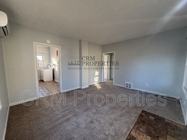 Photo - 510 E Morgan St Unit #1