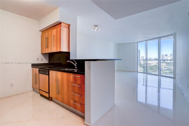 Photo - 325 S Biscayne Blvd Unit 2418