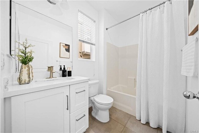 Photo - 145 Mongoose