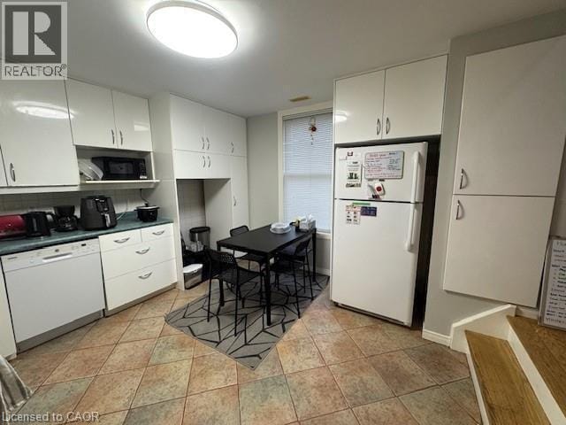 Photo - 683 King St W Unit B