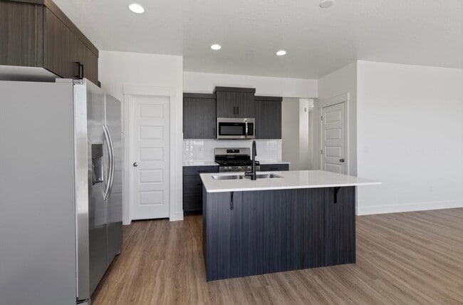 Photo - 5868 S Mythical Ln