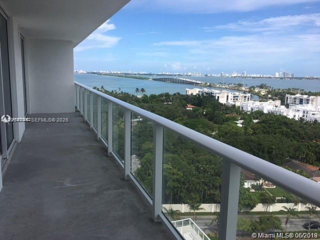 Building Photo - 4250 Biscayne Blvd Unit 1517