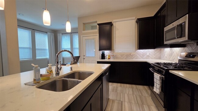 Photo - 28056 Rocky Heights Dr