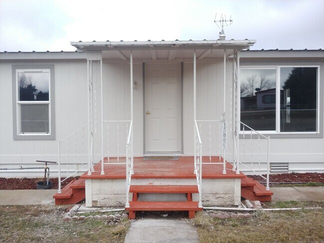 Photo - 3 Bedroom Family Home