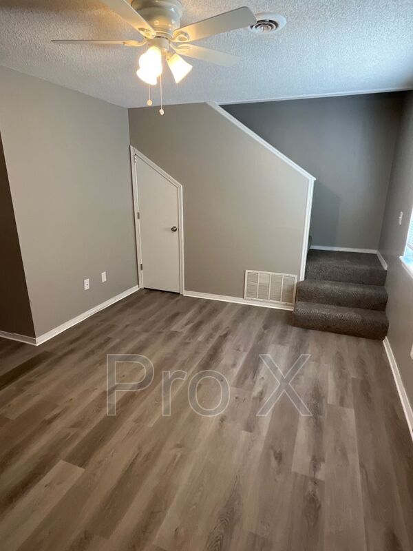 1106-1108 S. Joplin - 1106-1108 S. Joplin Unit 1106 S Joplin Apt E