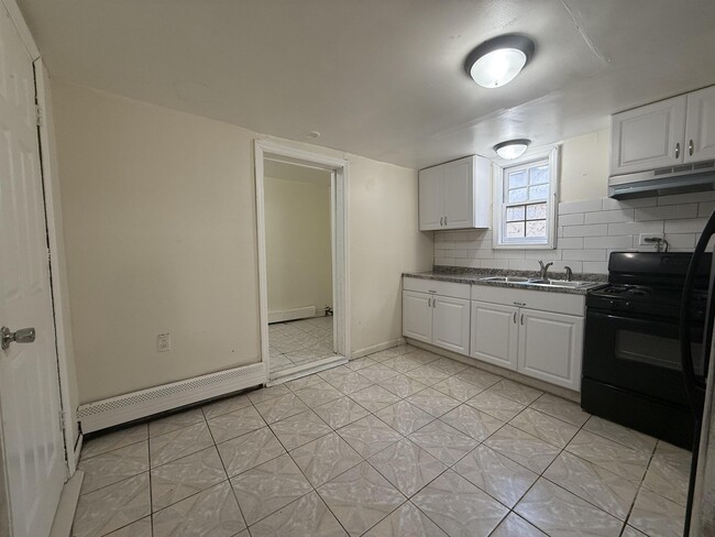 Photo - 2013 41st St Unit 1