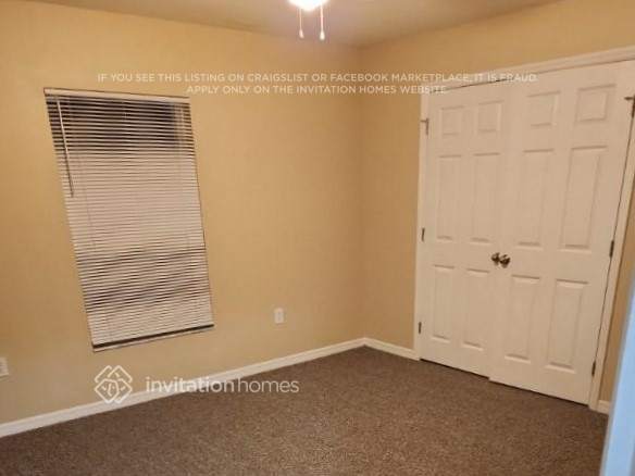 Photo - 2511 Mauritania Rd