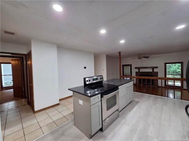 Photo - 5611 Nix Rd