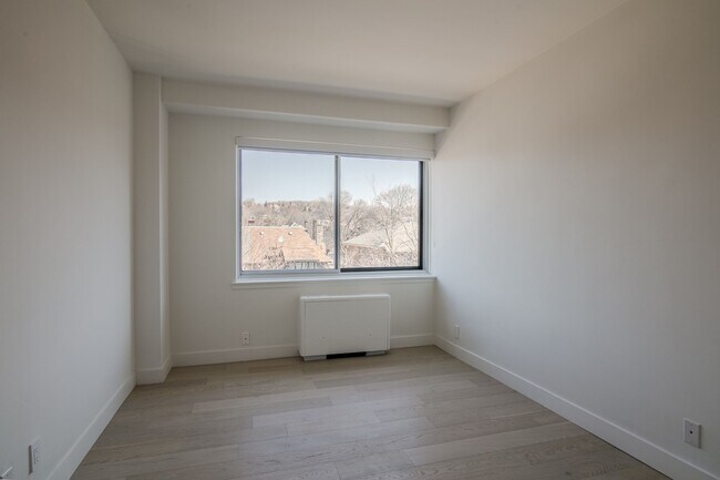 Photo - 4555 Av. Bonavista Unit 511