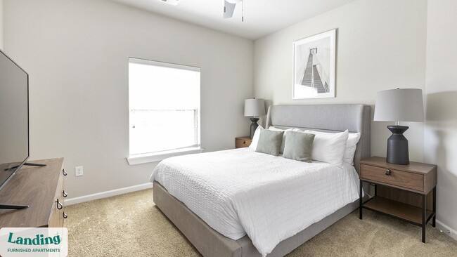 Photo - 2745 Westpointe Dr Unit 17308