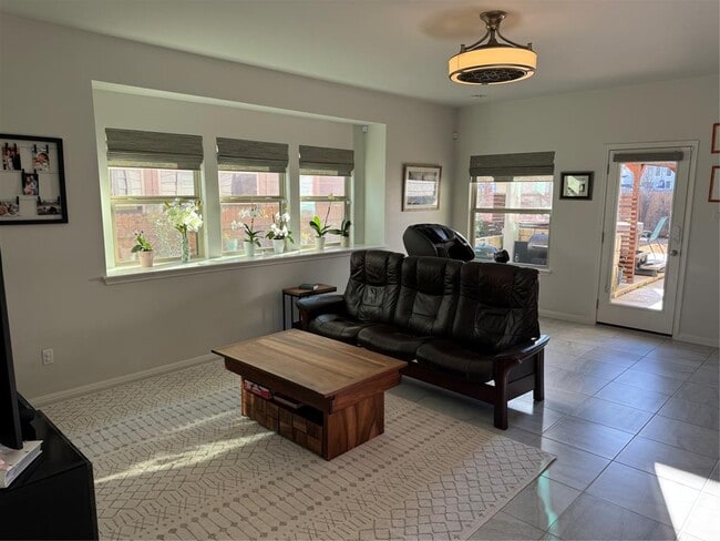 Photo - 8145 Daisy Cutter Crossing