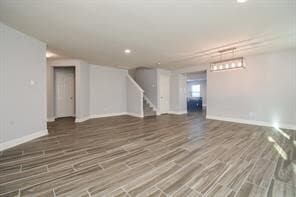 Photo - 303 Mantova Dr