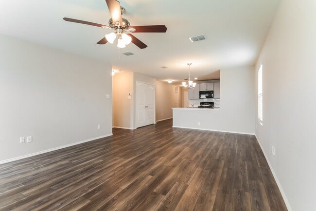Photo - 5537 Berea St