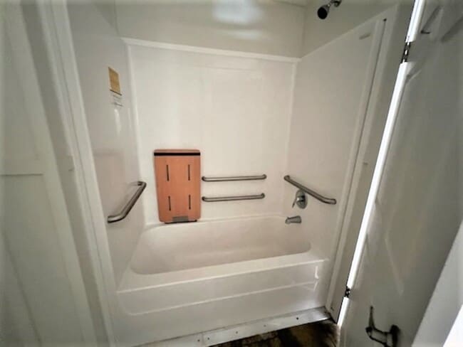 Photo - 12108 Diana Dr