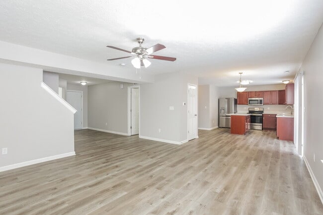 Photo - 8850 Benjamin Ln