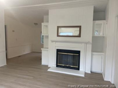 Photo - 2279 Sharon St